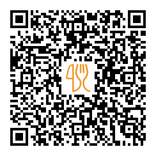 Link z kodem QR do karta Bambus-garten China-thai-viet Bistro Quang Trung Pham