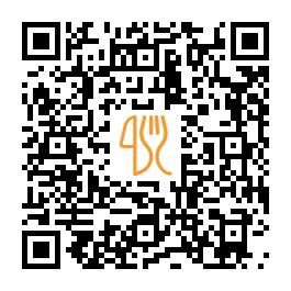 Link z kodem QR do karta Sarah