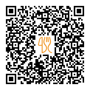 Link z kodem QR do karta La Taverne Table De Caractère Rouen Bonsecours