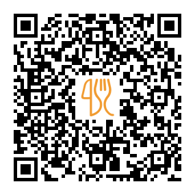 Link z kodem QR do karta Vijaya Garden Restaurant And Bar