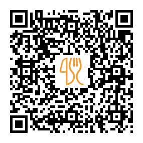 Link z kodem QR do karta Hanoi Asia Bistro