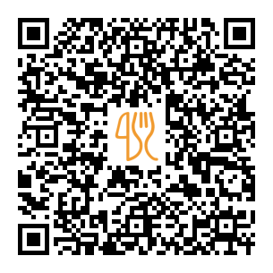 Link z kodem QR do karta Royal Canadian Legion Branch 638 Kanata