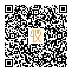 Link z kodem QR do karta Le Bar Basque Saint Jean De Luz