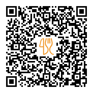 Link z kodem QR do karta El Rincon Rustico