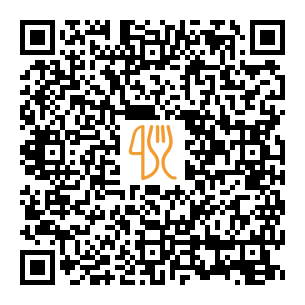 Link z kodem QR do karta Kelsey's Neighborhood Bar & Grill