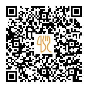 Link z kodem QR do karta Le Gergovia Restaurant