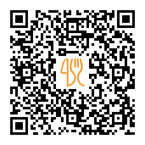 Link z kodem QR do karta Microbrasserie Dieu du Ciel