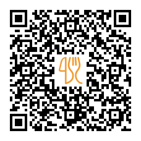 Link z kodem QR do karta Vietnam Palace Restaurant