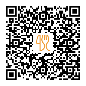 Link z kodem QR do karta Restaurant Inter Administratif