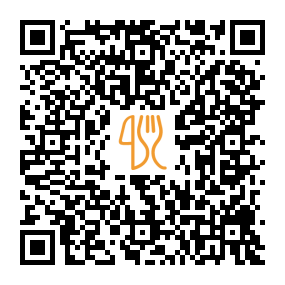 Link z kodem QR do karta Noma Sushi Japanese Restaurant