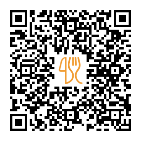 Link z kodem QR do karta Royal de Chine