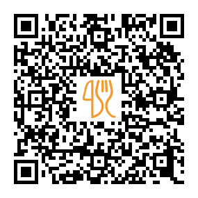 Link z kodem QR do karta Gul Restaurant