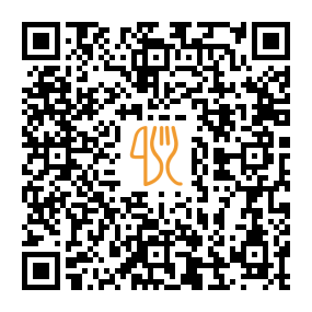 Link z kodem QR do karta Silo Sushi Asian Foods