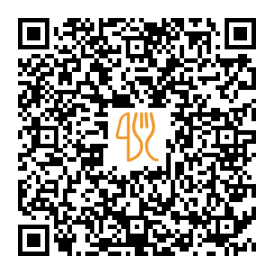 Link z kodem QR do karta The Honeybaked Ham Company Of Tustin