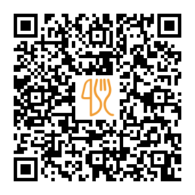 Link z kodem QR do karta Restaurant Anghjulina