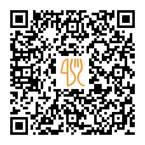 Link z kodem QR do karta The Farm And Fisherman Tavern