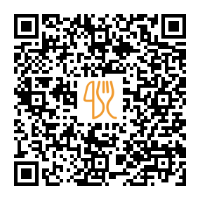 Link z kodem QR do karta China Wu Imbiss