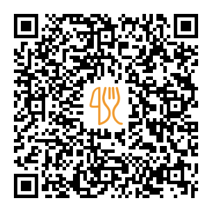 Link z kodem QR do karta The Rusty Tapp Colorado Bbq And Catering