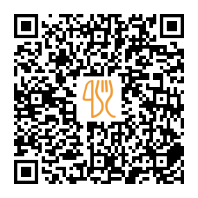 Link z kodem QR do karta Hakata Japanese Ramen