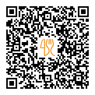 Link z kodem QR do karta China Thai Imbiss Asiatischer Imbiss