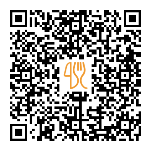 Link z kodem QR do karta Crèperie Du Mas Guilhou