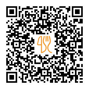 Link z kodem QR do karta Minh-tam Asia Imbiss