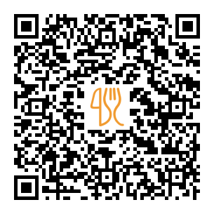 Link z kodem QR do karta Anmol Indisches Restaurant Bar