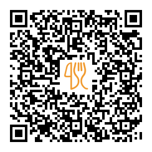 Link z kodem QR do karta Xiǎo Yě Liǔ Měi Shí Dà Dào Shiauyeliou Boulevard