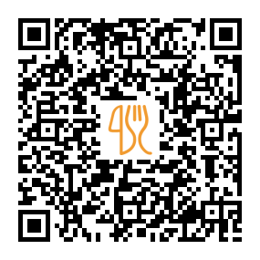 Link z kodem QR do karta Asia China Imbiss