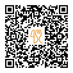 Link z kodem QR do karta Iwan restaurant