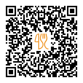 Link z kodem QR do karta Chada Thai Fine Cuisine