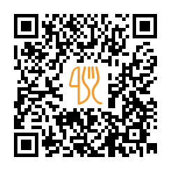 Link z kodem QR do karta Asador 7 De Julio