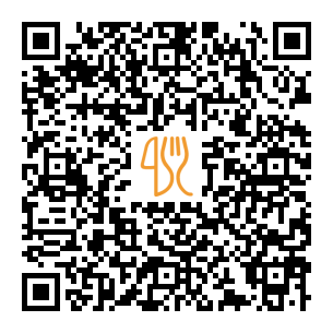 Link z kodem QR do karta La Tarente-plancha Viande Et Poisson