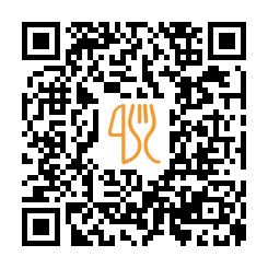 Link z kodem QR do karta Asia-fastfood