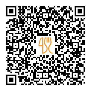 Link z kodem QR do karta Flaming Grill Cafe Of Country Club