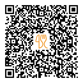 Link z kodem QR do karta Ardovino's Desert Crossing Restaurant and Banquet Facility