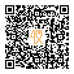 Link z kodem QR do karta Potager's Other Stuff