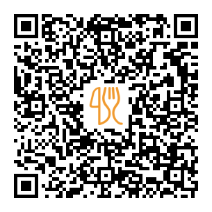 Link z kodem QR do karta China Thai Schnellrestaurant Wok Thanh