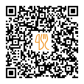 Link z kodem QR do karta No.30