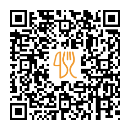 Link z kodem QR do karta Stara Ponderosa