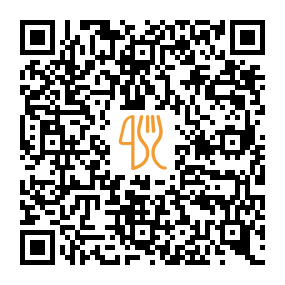 Link z kodem QR do karta Asia Bistro Ha-long