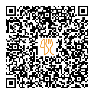 Link z kodem QR do karta Phoenix Food Boutique Rowland Heights (yes Plaza)