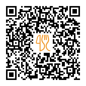 Link z kodem QR do karta Loong 7 Chinese