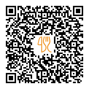 Link z kodem QR do karta Kobe Japanese Steak House And Sushi