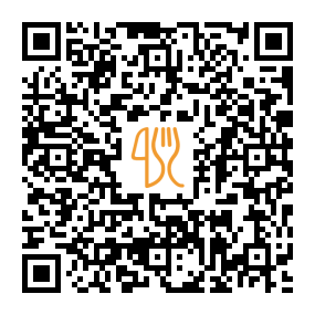 Link z kodem QR do karta China Garden Kitchen