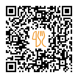 Link z kodem QR do karta Miyako Japanese Food