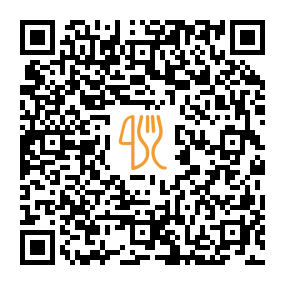 Link z kodem QR do karta Bar/restaurant La Tipica