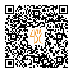 Link z kodem QR do karta MaThai Hotpot Restaurant