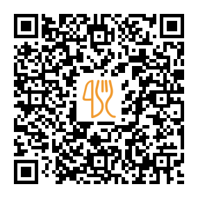 Link z kodem QR do karta Chaba Thai Cuisine