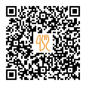 Link z kodem QR do karta Cuisine S Vietnamien Montpellier